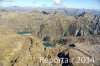 Luftaufnahme Kanton Tessin/Region Robiei - Foto Region Robiei 9164